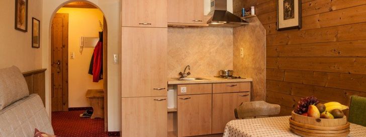 General information about your stay at Fewo Stadlerhof