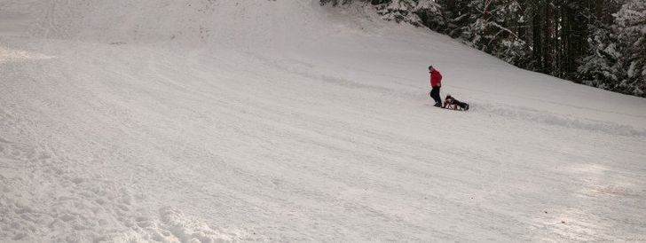 General information about your stay at Fewo Stadlerhof