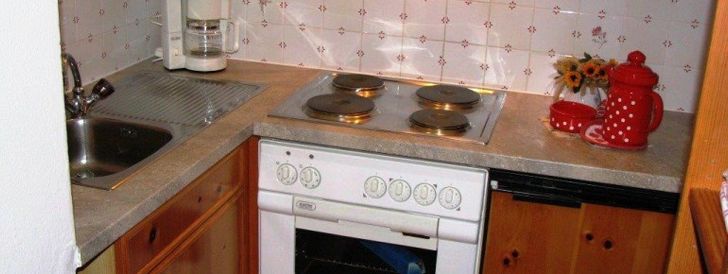 General information about your stay at Fewo Taxnerhof