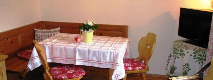 General information about your stay at Fewo Taxnerhof