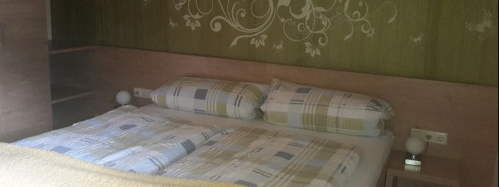 General information about your stay at Fewo Waltraud Egger