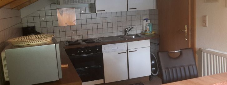 General information about your stay at Fewo Waltraud Egger