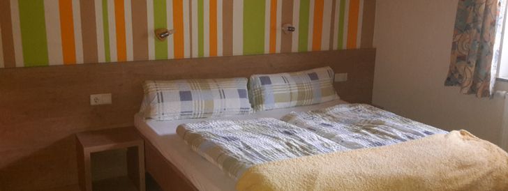 General information about your stay at Fewo Waltraud Egger