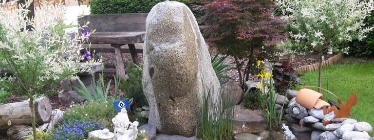 General information about your stay at Fewo Waltraud Egger