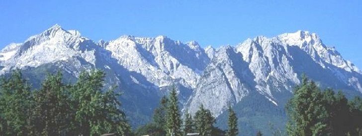 General information about your stay at Gästehaus im Winkel