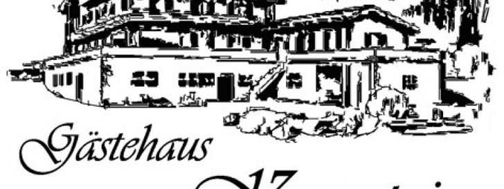 General information about your stay at Gästehaus Kanstein