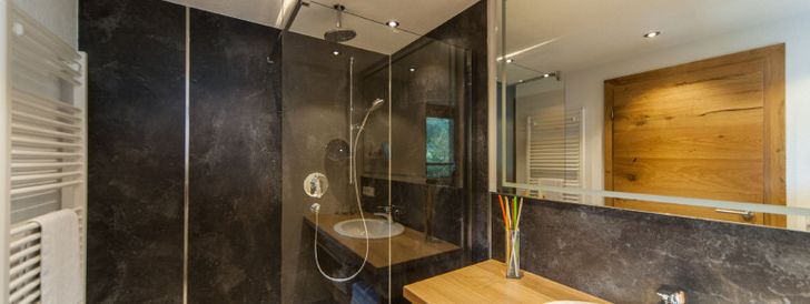 General information about your stay at Gästehaus Wacker