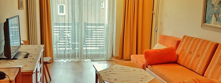 General information about your stay at Gästehaus zur Färbe