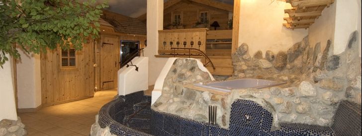 General information about your stay at Gasthof Grünholz