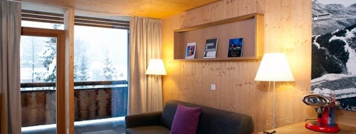 General information about your stay at Gasthof und Hotel Rote Wand