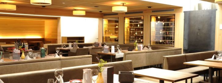 General information about your stay at Gasthof und Hotel Rote Wand