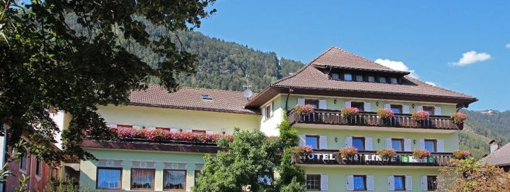General information about your stay at Gasthof Zur Linde