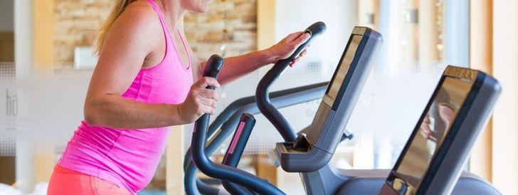 General information about your stay at Hallers Genuss & Spa Hotel