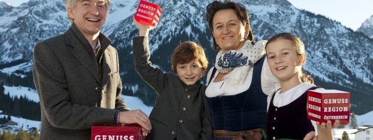 General information about your stay at Hallers Genuss & Spa Hotel