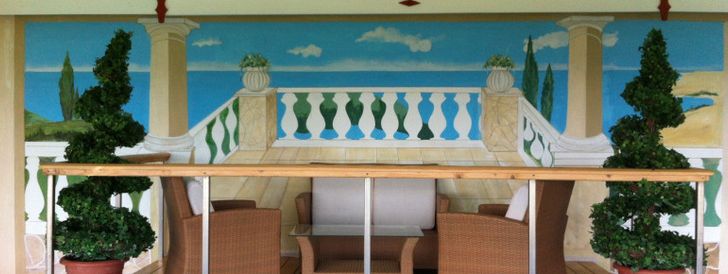 General information about your stay at Harmonie Hotel Rust