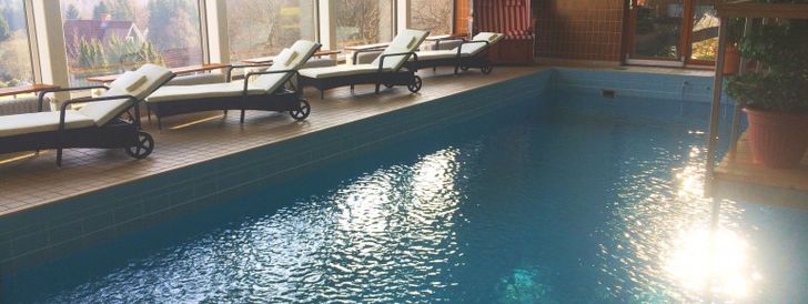 General information about your stay at Harmonie Hotel Rust