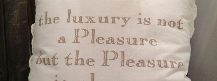 General information about your stay at Harmonie Hotel Rust