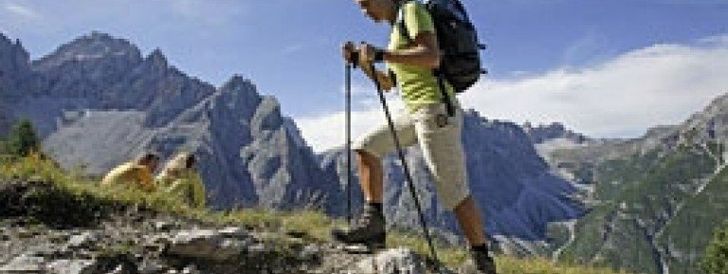 General information about your stay at Haus Oberpauler