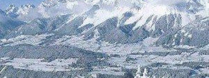 General information about your stay at Haus Buchenheim