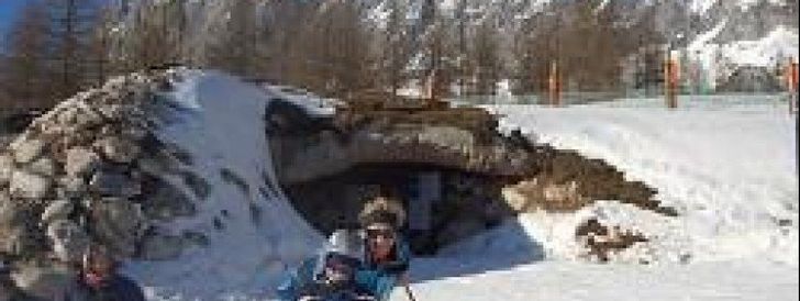 General information about your stay at Haus Buchenheim