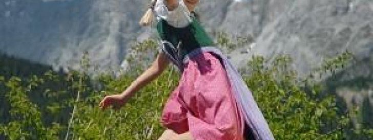 General information about your stay at Haus Buchenheim