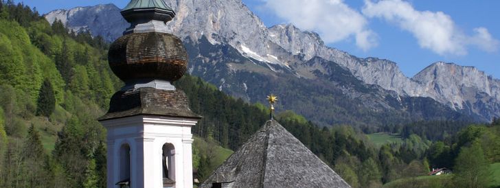 General information about your stay at Haus Fendtleitbichl Kurz