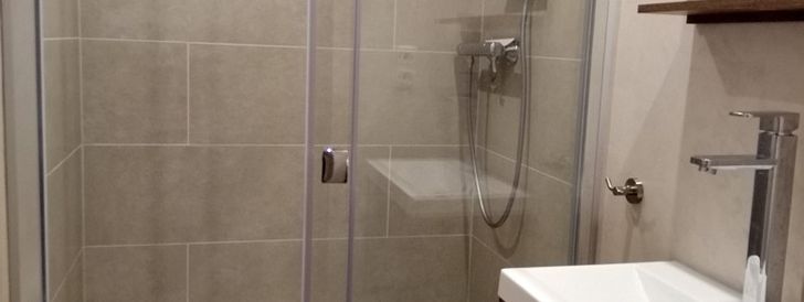 General information about your stay at Haus Franka