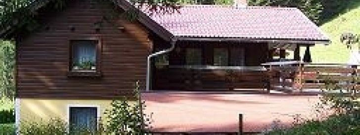 General information about your stay at Haus Göllner