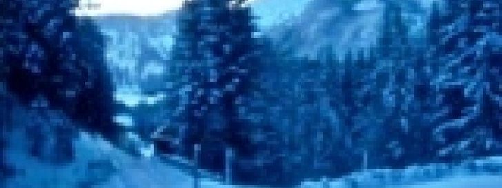 General information about your stay at Haus Göllner