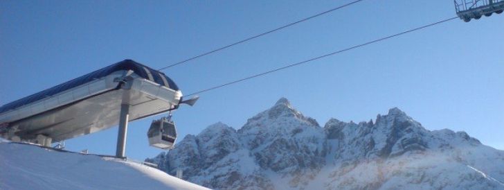 General information about your stay at Haus Hubertus