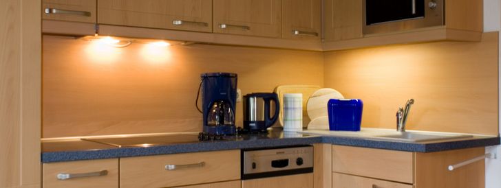 General information about your stay at Haus Hilbrand