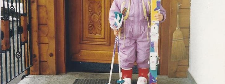 General information about your stay at Haus Sonnenfels