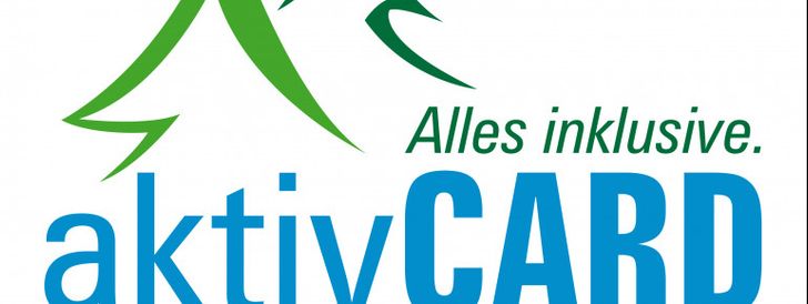 General information about your stay at Haus Sonnenfels