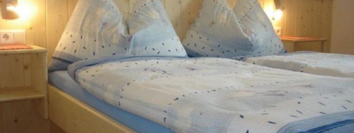 General information about your stay at Hauserhof