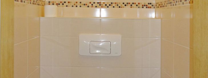 General information about your stay at Hollandhaus