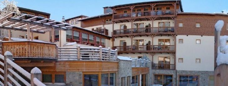 General information about your stay at Hotel Taubers Unterwirt