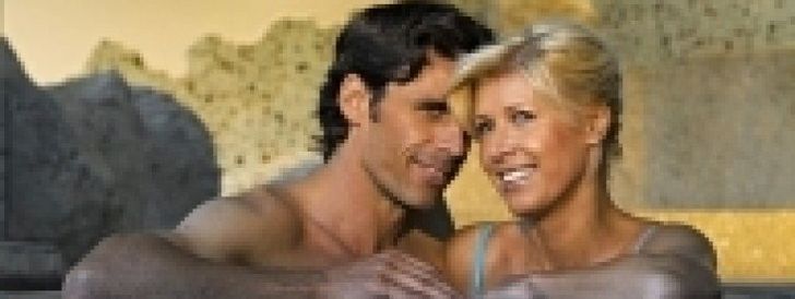 General information about your stay at Hotel Taubers Unterwirt