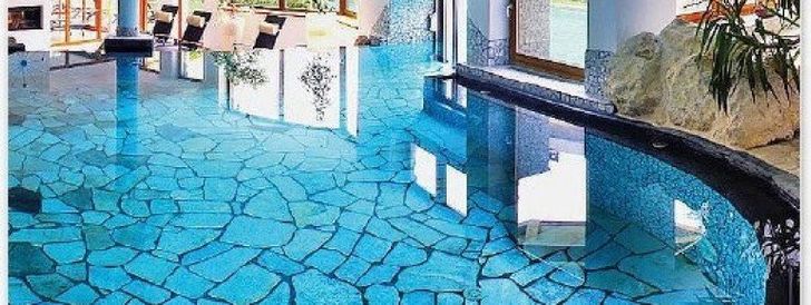 General information about your stay at Hotel Taubers Unterwirt