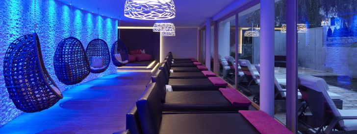 General information about your stay at Hotel Verwall