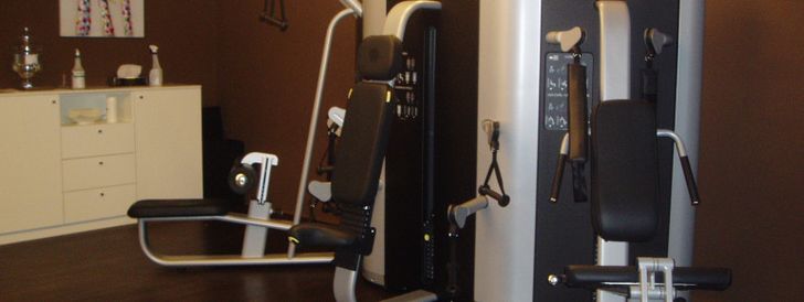 General information about your stay at Hotel Verwall