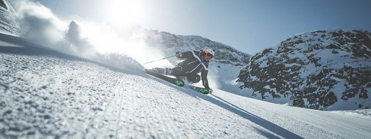 General information about your stay at Hotel Alte Mühle