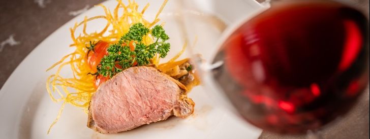 General information about your stay at Hotel Alte Mühle