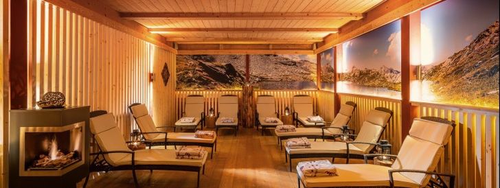 General information about your stay at Hotel Alte Mühle