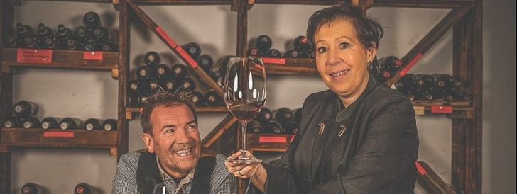 General information about your stay at Hotel Alte Mühle