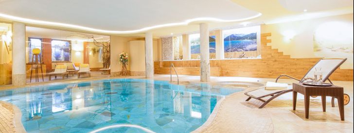 General information about your stay at Hotel Alte Mühle