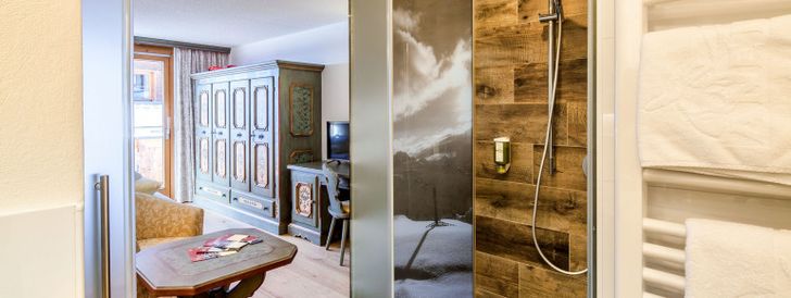 General information about your stay at Hotel Anemone