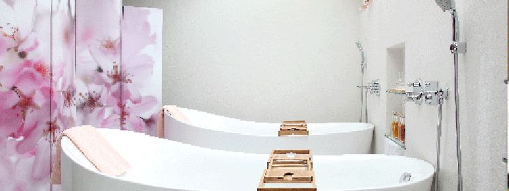 General information about your stay at Hotel Anemone