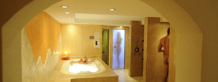 General information about your stay at Hotel Belmont