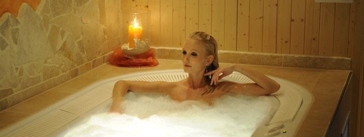 General information about your stay at Hotel Belmont