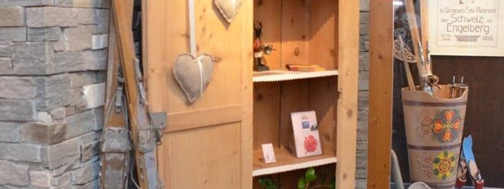 General information about your stay at Hotel Belmont